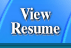 View Resume
